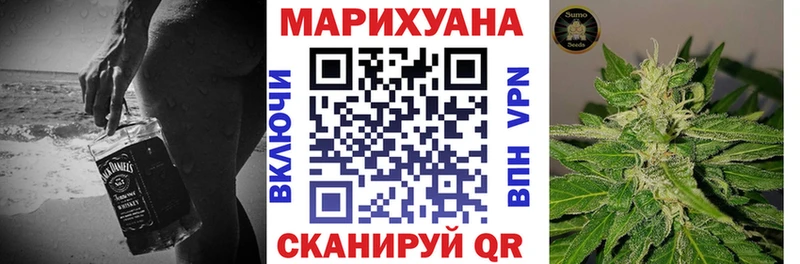 Бошки Шишки план Майский